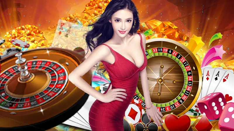 Người chơi có thể vào trang chính chủ https://www.influencerwiki.com.co/ để tải app AU88